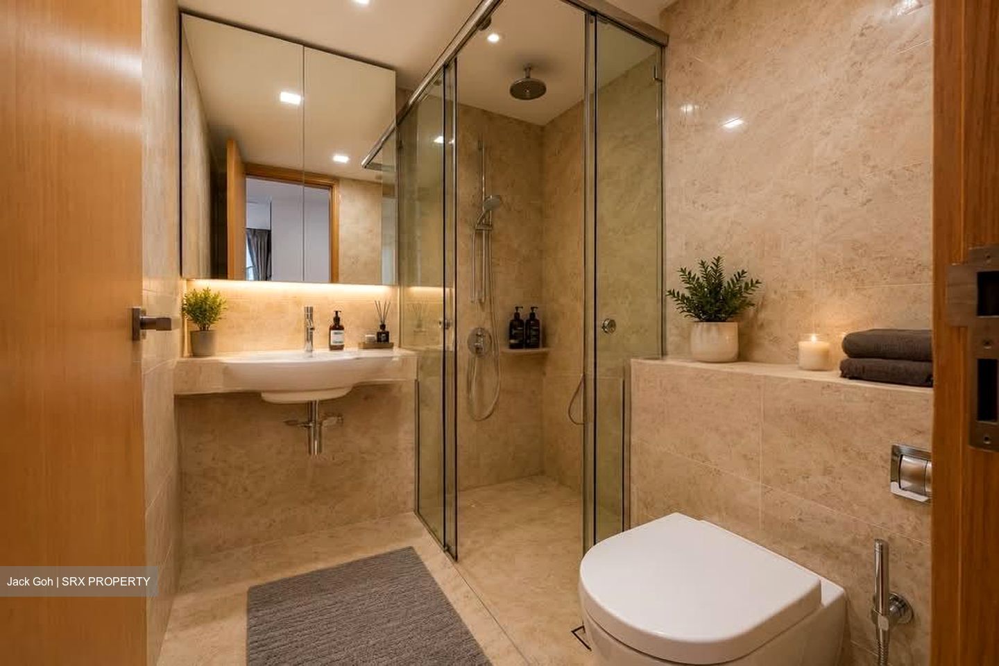One Shenton (D1), Apartment #563804501